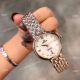 Replica Omega De Ville Dewdrop ladies Watch Stainless Steel (7)_th.jpg